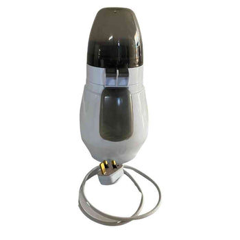 Dr-Brown's-Deluxe-Electric-Bottle-Warmer-and-Sterilizer-2