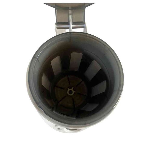 Dr-Brown's-Deluxe-Electric-Bottle-Warmer-and-Sterilizer-6