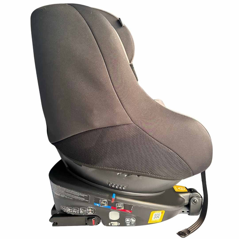 Joie-360-Spin-i-Size-Car-Seat-Coal-(2021)-11