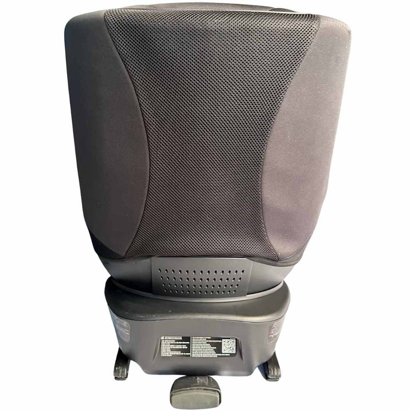 Joie-360-Spin-i-Size-Car-Seat-Coal-(2021)-13