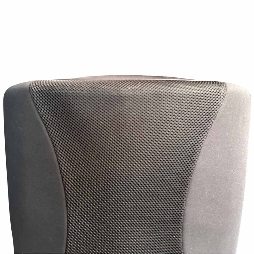 Joie-360-Spin-i-Size-Car-Seat-Coal-(2021)-14