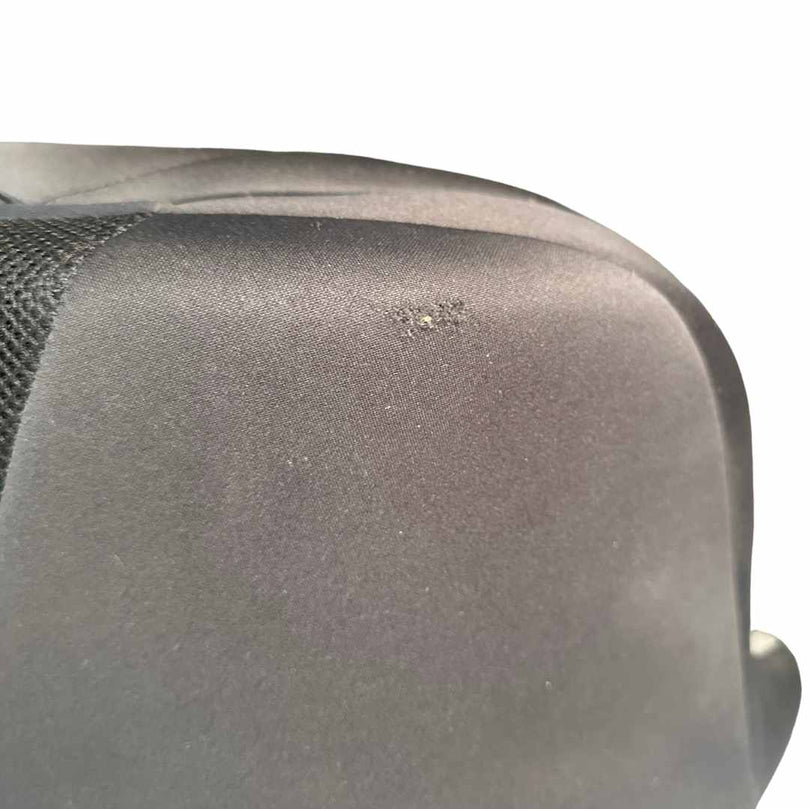 Joie-360-Spin-i-Size-Car-Seat-Coal-(2021)-15