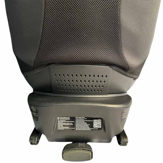 Joie-360-Spin-i-Size-Car-Seat-Coal-(2021)-16