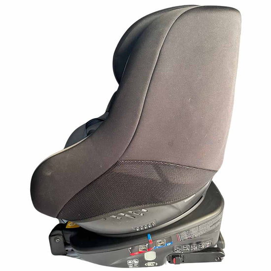 Joie-360-Spin-i-Size-Car-Seat-Coal-(2021)-17