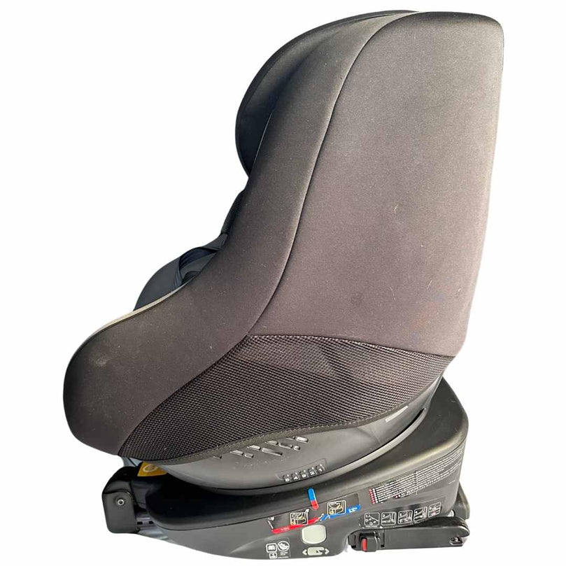 Joie-360-Spin-i-Size-Car-Seat-Coal-(2021)-17