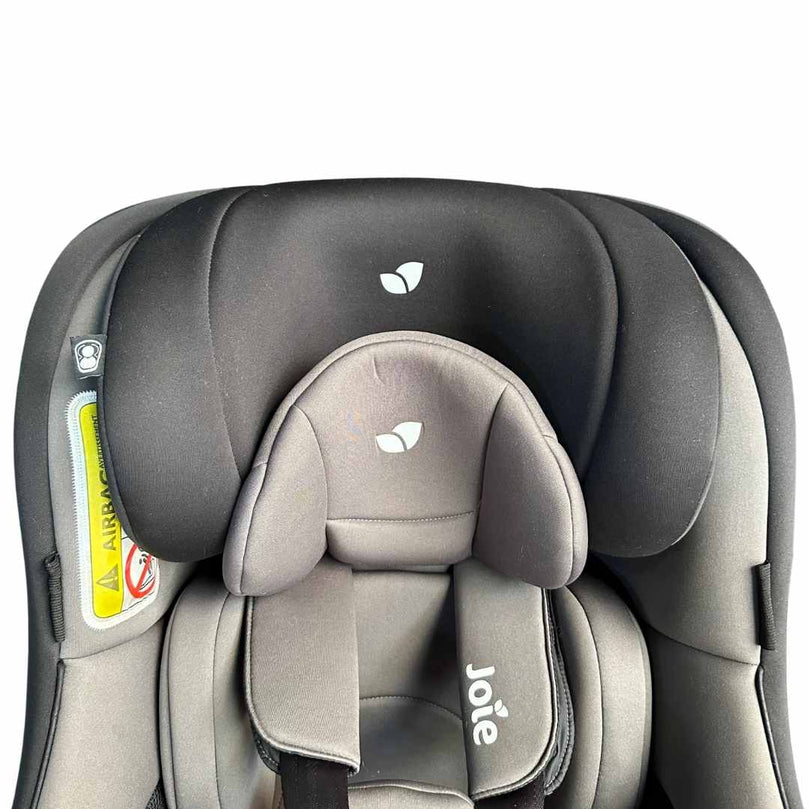 Joie-360-Spin-i-Size-Car-Seat-Coal-(2021)-3
