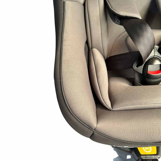 Joie-360-Spin-i-Size-Car-Seat-Coal-(2021)-8