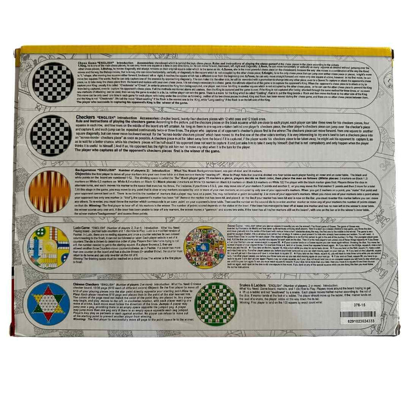 8-in-1-Travel-Games-Set3