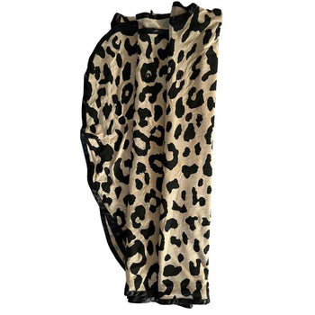 Bebitza-Modal-Nursing-Cover-Leopard-Print-1