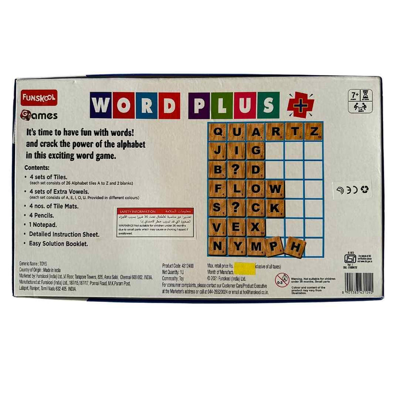 FunSkool-Word-Plus-Game-for-Kids-&-Families-3
