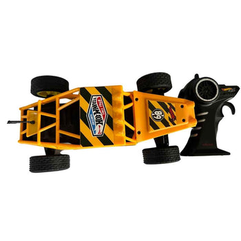 Hot-Wheels-Auto-Stunt-Buggy-with-Remote-Control-2