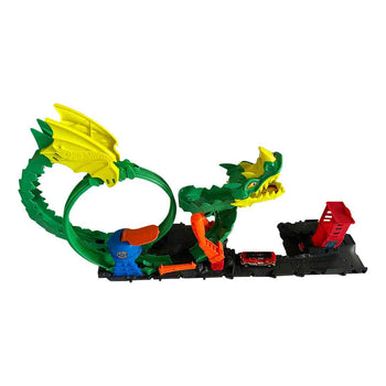 Hot-Wheels-Dragon-Drive-Firefight-Track-Set-2