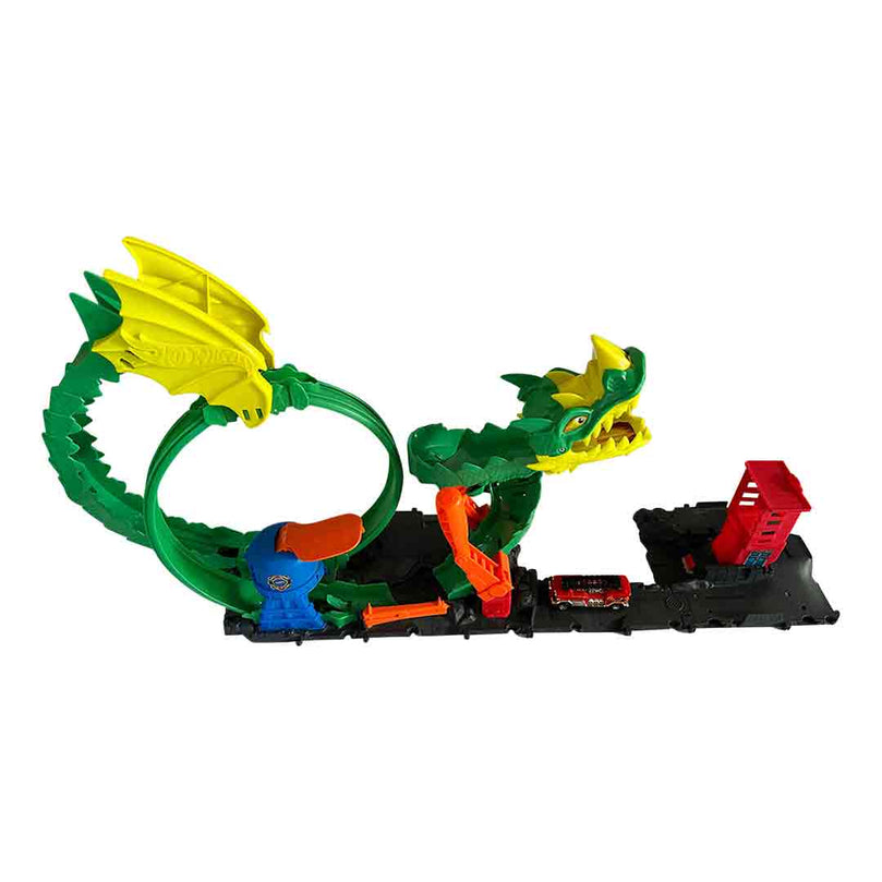 Hot-Wheels-Dragon-Drive-Firefight-Track-Set-2