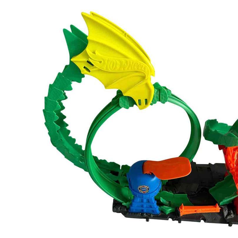 Hot-Wheels-Dragon-Drive-Firefight-Track-Set-3