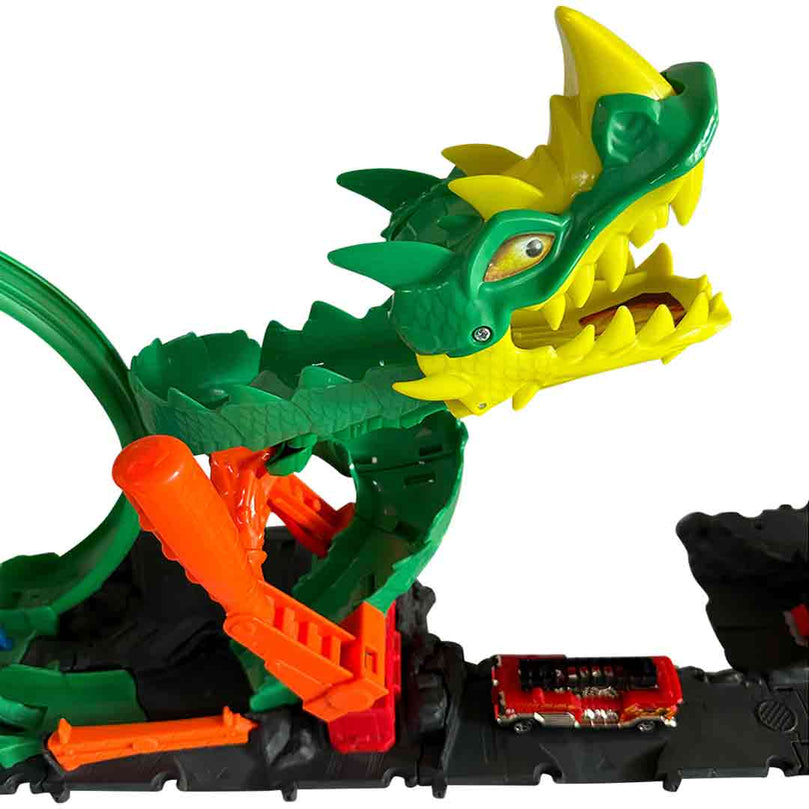 Hot-Wheels-Dragon-Drive-Firefight-Track-Set-4