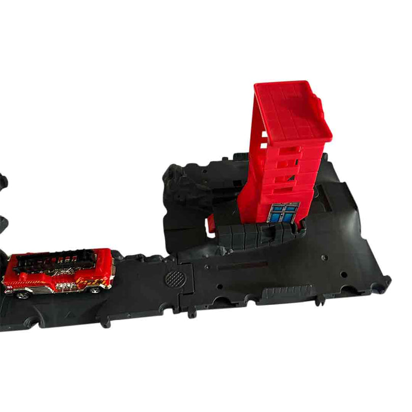 Hot-Wheels-Dragon-Drive-Firefight-Track-Set-5