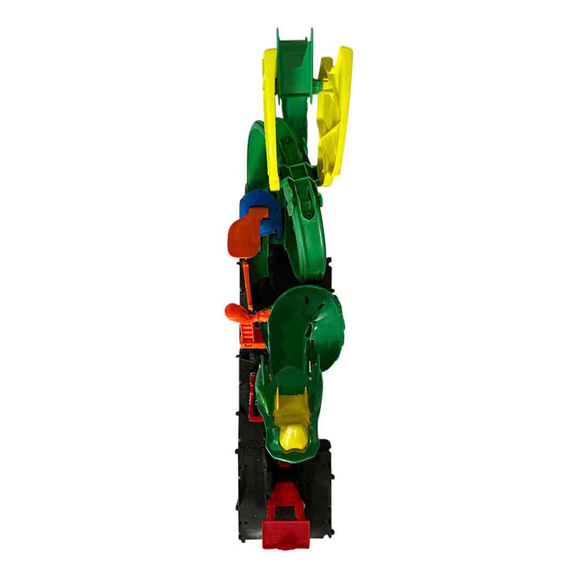 Hot-Wheels-Dragon-Drive-Firefight-Track-Set-6