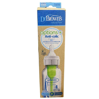 Dr.-Browns-Anti-Colic-Glass-Bottle-8-oz/-250-ml-2