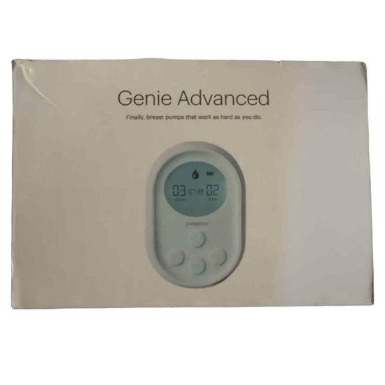 Pumpables-Genie-Advanced-Portable-Breast-Pump4