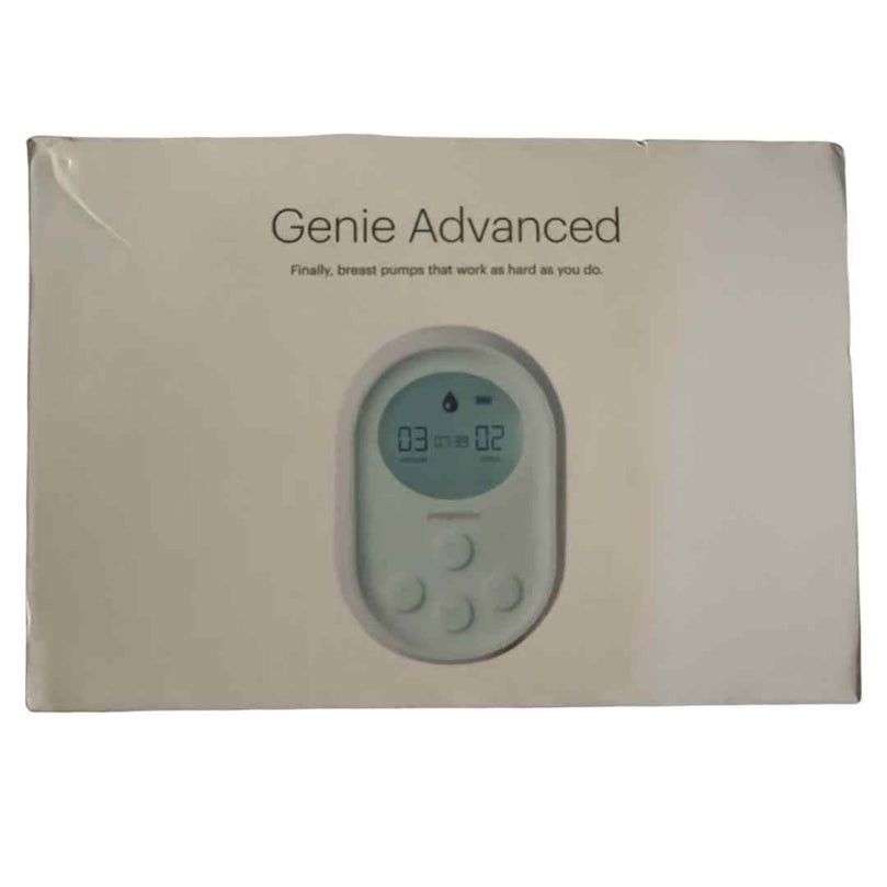 Pumpables-Genie-Advanced-Portable-Breast-Pump4