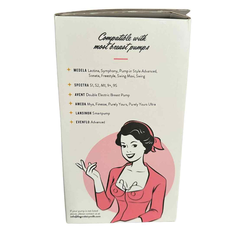Legendairy-Milk-Silicone-Collection-Cups-6