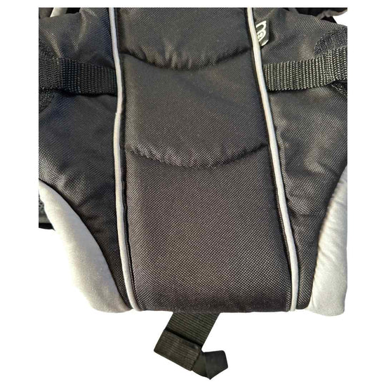 Mothercare-3-Position-Baby-Carrier-Black-3