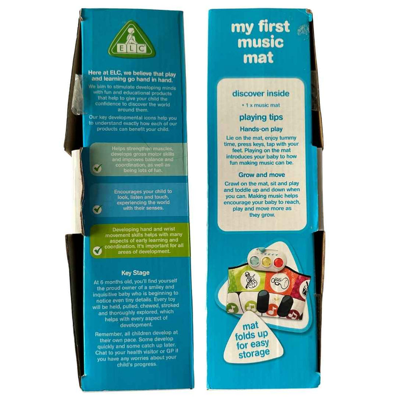 ELC-Toys-My-First-Music-Mat-12