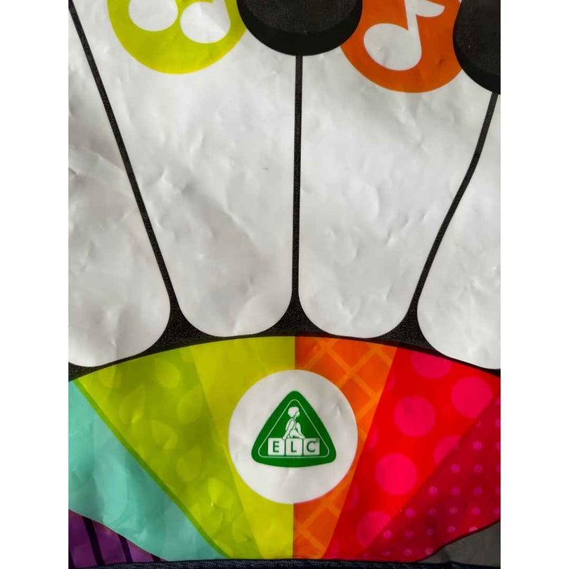 ELC-Toys-My-First-Music-Mat-7
