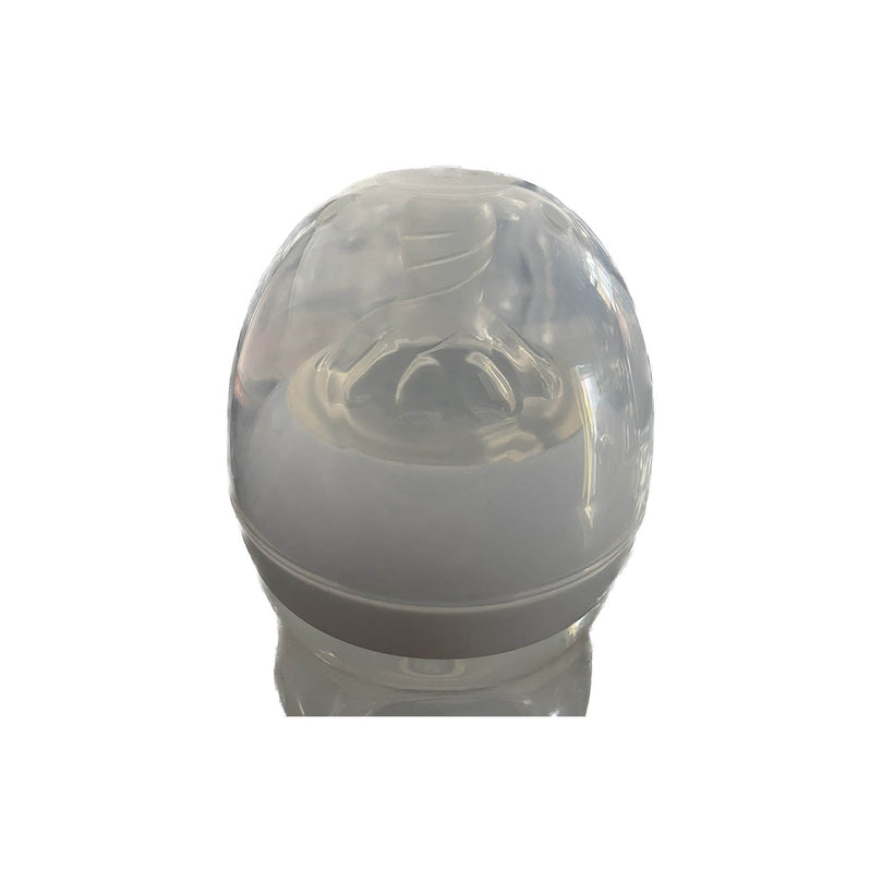 Philips-Avent-Natural-2.0-Bottle-125ml-Pack-Of-2-Image 3