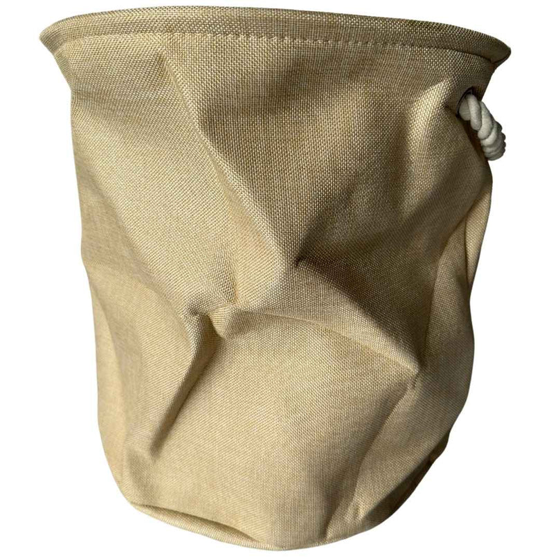 Cartoon-Animals-Storage-Basket-for-Toys/-Laundry-Beige-3