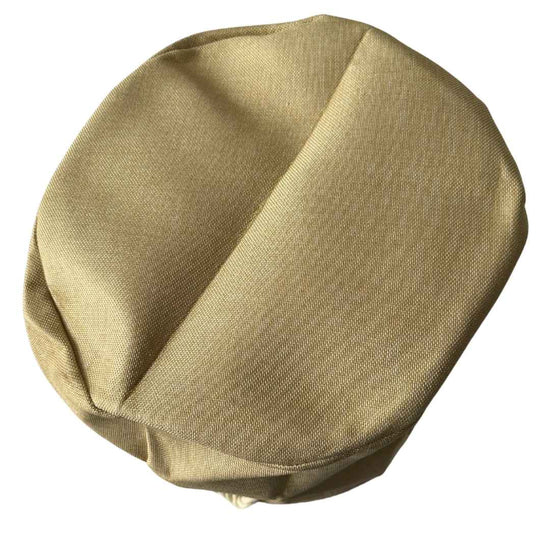 Cartoon-Animals-Storage-Basket-for-Toys/-Laundry-Beige-4