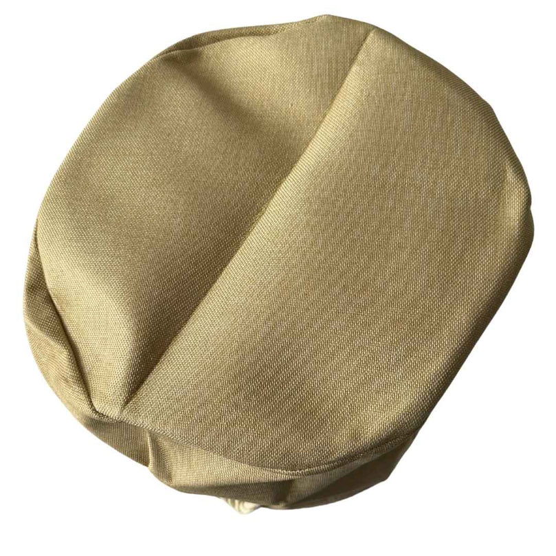 Cartoon-Animals-Storage-Basket-for-Toys/-Laundry-Beige-4