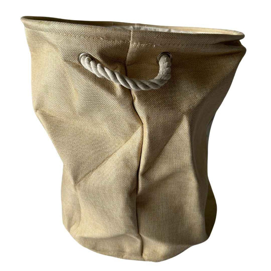 Cartoon-Animals-Storage-Basket-for-Toys/-Laundry-Beige-5