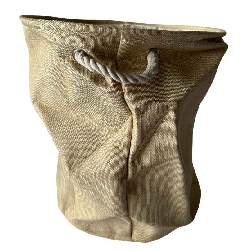 Cartoon-Animals-Storage-Basket-for-Toys/-Laundry-Beige-5