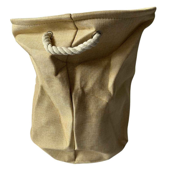 Cartoon-Animals-Storage-Basket-for-Toys/-Laundry-Beige-6