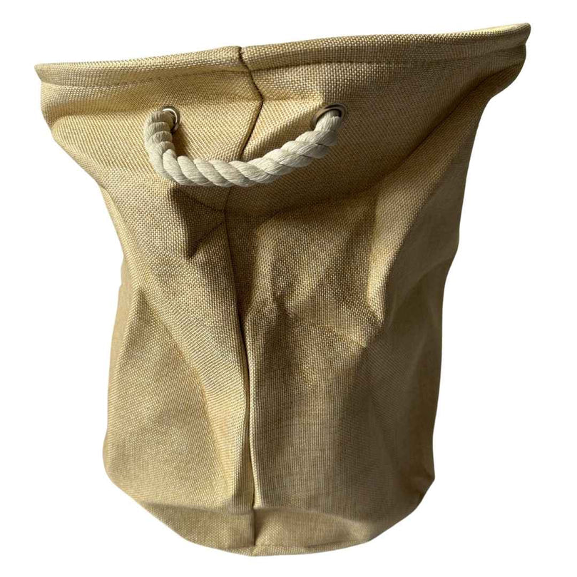 Cartoon-Animals-Storage-Basket-for-Toys/-Laundry-Beige-6