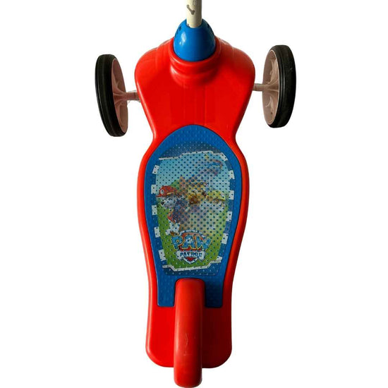 PAW-Patrol-Light-N-Sound-Activity-Scooter-7