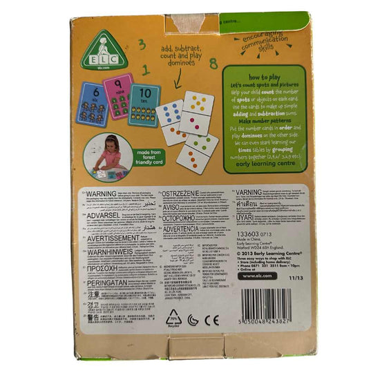 ELC-Toys-Jumbo-Number-Cards-4