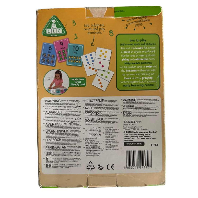 ELC-Toys-Jumbo-Number-Cards-4