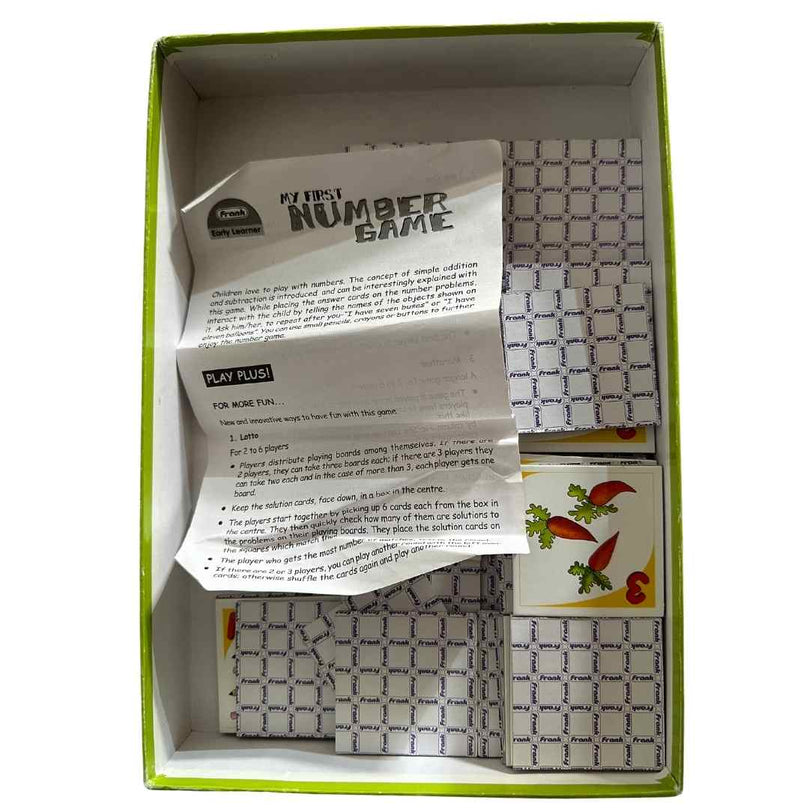 Frank-Early-Learner-My-First-Numbers-Game-(36-pieces)-2