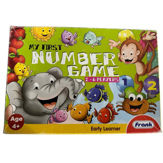 Frank-Early-Learner-My-First-Numbers-Game-(36-pieces)-3
