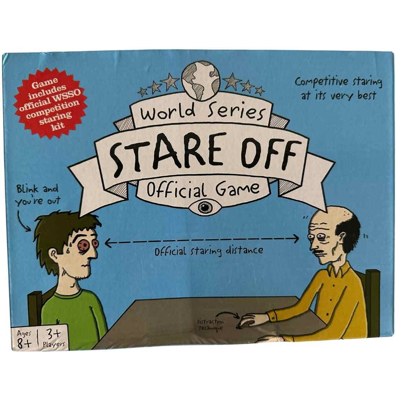 World-Series-Stare-Off-Official-Game-3