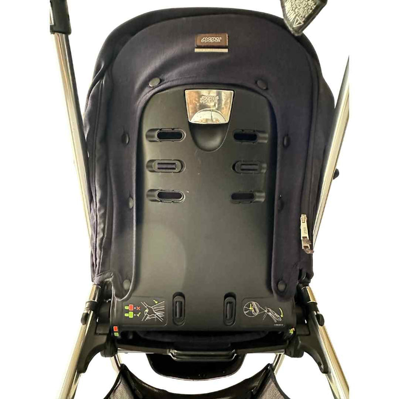 Mamas-&-Papas-Flip-XT3-(Ocarro)-Special-Edition-Dark-Navy-with-Carry-Cot-22