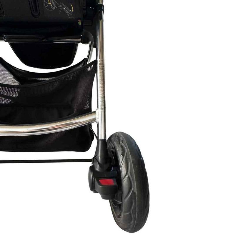 Mamas-&-Papas-Flip-XT3-(Ocarro)-Special-Edition-Dark-Navy-with-Carry-Cot-23