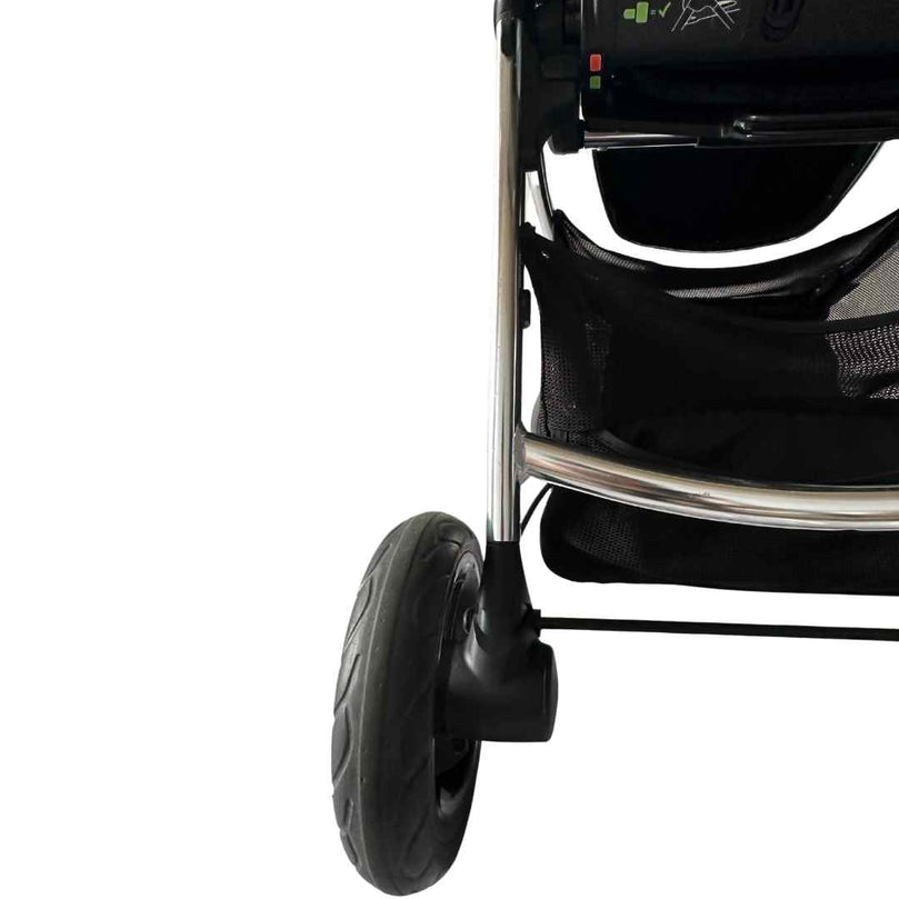 Mamas-&-Papas-Flip-XT3-(Ocarro)-Special-Edition-Dark-Navy-with-Carry-Cot-24