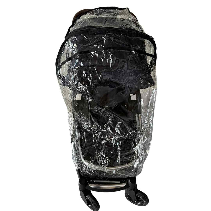 Mamas-&-Papas-Flip-XT3-(Ocarro)-Special-Edition-Dark-Navy-with-Carry-Cot-27