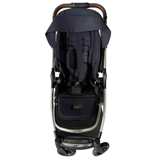 Mamas-&-Papas-Flip-XT3-(Ocarro)-Special-Edition-Dark-Navy-with-Carry-Cot-2