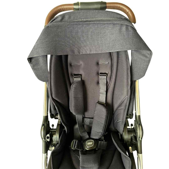 Mamas-&-Papas-Flip-XT3-(Ocarro)-Special-Edition-Dark-Navy-with-Carry-Cot-3