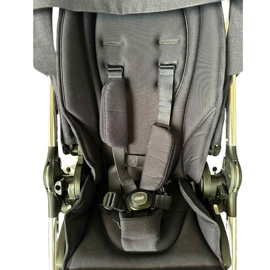 Mamas-&-Papas-Flip-XT3-(Ocarro)-Special-Edition-Dark-Navy-with-Carry-Cot-4