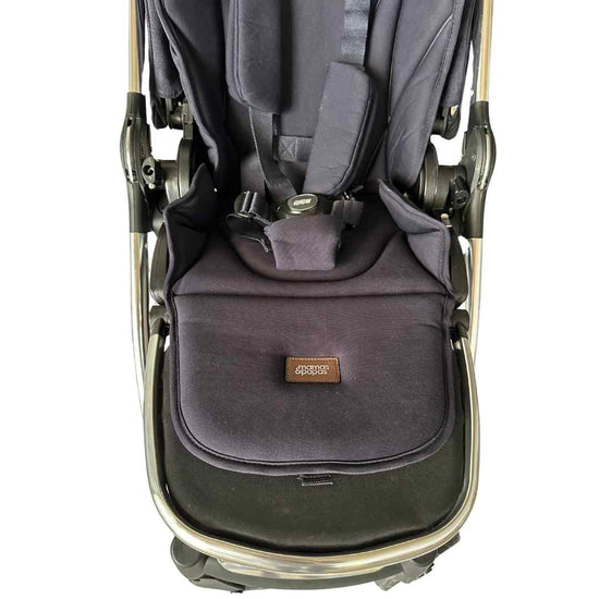 Mamas-&-Papas-Flip-XT3-(Ocarro)-Special-Edition-Dark-Navy-with-Carry-Cot-5